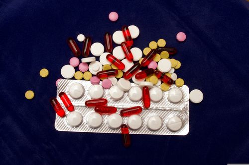 THYMALIN 10 mg: Un Approfondimento su un Integratore per il Sistema Immunitario THYMALIN 10 mg: Un Approfondimento su un Integratore per il Sistema Immunitario